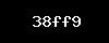 https://www.governments.pk/wp-content/themes/noo-jobmonster/framework/functions/noo-captcha.php?code=38ff9
