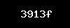 https://www.governments.pk/wp-content/themes/noo-jobmonster/framework/functions/noo-captcha.php?code=3913f