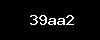 https://www.governments.pk/wp-content/themes/noo-jobmonster/framework/functions/noo-captcha.php?code=39aa2