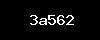 https://www.governments.pk/wp-content/themes/noo-jobmonster/framework/functions/noo-captcha.php?code=3a562