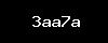 https://www.governments.pk/wp-content/themes/noo-jobmonster/framework/functions/noo-captcha.php?code=3aa7a