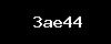 https://www.governments.pk/wp-content/themes/noo-jobmonster/framework/functions/noo-captcha.php?code=3ae44