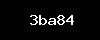 https://www.governments.pk/wp-content/themes/noo-jobmonster/framework/functions/noo-captcha.php?code=3ba84