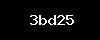 https://www.governments.pk/wp-content/themes/noo-jobmonster/framework/functions/noo-captcha.php?code=3bd25