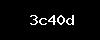 https://www.governments.pk/wp-content/themes/noo-jobmonster/framework/functions/noo-captcha.php?code=3c40d