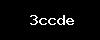 https://www.governments.pk/wp-content/themes/noo-jobmonster/framework/functions/noo-captcha.php?code=3ccde