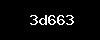 https://www.governments.pk/wp-content/themes/noo-jobmonster/framework/functions/noo-captcha.php?code=3d663