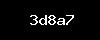 https://www.governments.pk/wp-content/themes/noo-jobmonster/framework/functions/noo-captcha.php?code=3d8a7