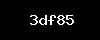 https://www.governments.pk/wp-content/themes/noo-jobmonster/framework/functions/noo-captcha.php?code=3df85