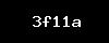 https://www.governments.pk/wp-content/themes/noo-jobmonster/framework/functions/noo-captcha.php?code=3f11a