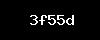 https://www.governments.pk/wp-content/themes/noo-jobmonster/framework/functions/noo-captcha.php?code=3f55d