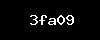 https://www.governments.pk/wp-content/themes/noo-jobmonster/framework/functions/noo-captcha.php?code=3fa09