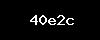 https://www.governments.pk/wp-content/themes/noo-jobmonster/framework/functions/noo-captcha.php?code=40e2c
