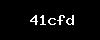 https://www.governments.pk/wp-content/themes/noo-jobmonster/framework/functions/noo-captcha.php?code=41cfd