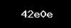 https://www.governments.pk/wp-content/themes/noo-jobmonster/framework/functions/noo-captcha.php?code=42e0e
