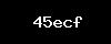 https://www.governments.pk/wp-content/themes/noo-jobmonster/framework/functions/noo-captcha.php?code=45ecf