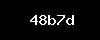 https://www.governments.pk/wp-content/themes/noo-jobmonster/framework/functions/noo-captcha.php?code=48b7d