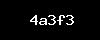 https://www.governments.pk/wp-content/themes/noo-jobmonster/framework/functions/noo-captcha.php?code=4a3f3
