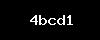 https://www.governments.pk/wp-content/themes/noo-jobmonster/framework/functions/noo-captcha.php?code=4bcd1