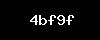 https://www.governments.pk/wp-content/themes/noo-jobmonster/framework/functions/noo-captcha.php?code=4bf9f