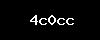 https://www.governments.pk/wp-content/themes/noo-jobmonster/framework/functions/noo-captcha.php?code=4c0cc