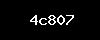 https://www.governments.pk/wp-content/themes/noo-jobmonster/framework/functions/noo-captcha.php?code=4c807