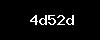 https://www.governments.pk/wp-content/themes/noo-jobmonster/framework/functions/noo-captcha.php?code=4d52d
