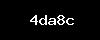 https://www.governments.pk/wp-content/themes/noo-jobmonster/framework/functions/noo-captcha.php?code=4da8c