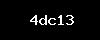 https://www.governments.pk/wp-content/themes/noo-jobmonster/framework/functions/noo-captcha.php?code=4dc13