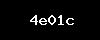 https://www.governments.pk/wp-content/themes/noo-jobmonster/framework/functions/noo-captcha.php?code=4e01c