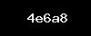https://www.governments.pk/wp-content/themes/noo-jobmonster/framework/functions/noo-captcha.php?code=4e6a8