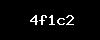 https://www.governments.pk/wp-content/themes/noo-jobmonster/framework/functions/noo-captcha.php?code=4f1c2