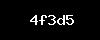 https://www.governments.pk/wp-content/themes/noo-jobmonster/framework/functions/noo-captcha.php?code=4f3d5