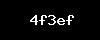 https://www.governments.pk/wp-content/themes/noo-jobmonster/framework/functions/noo-captcha.php?code=4f3ef
