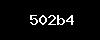https://www.governments.pk/wp-content/themes/noo-jobmonster/framework/functions/noo-captcha.php?code=502b4