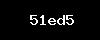 https://www.governments.pk/wp-content/themes/noo-jobmonster/framework/functions/noo-captcha.php?code=51ed5