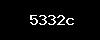 https://www.governments.pk/wp-content/themes/noo-jobmonster/framework/functions/noo-captcha.php?code=5332c