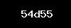https://www.governments.pk/wp-content/themes/noo-jobmonster/framework/functions/noo-captcha.php?code=54d55