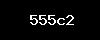 https://www.governments.pk/wp-content/themes/noo-jobmonster/framework/functions/noo-captcha.php?code=555c2