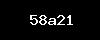 https://www.governments.pk/wp-content/themes/noo-jobmonster/framework/functions/noo-captcha.php?code=58a21