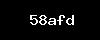 https://www.governments.pk/wp-content/themes/noo-jobmonster/framework/functions/noo-captcha.php?code=58afd