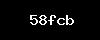 https://www.governments.pk/wp-content/themes/noo-jobmonster/framework/functions/noo-captcha.php?code=58fcb