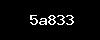 https://www.governments.pk/wp-content/themes/noo-jobmonster/framework/functions/noo-captcha.php?code=5a833