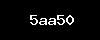 https://www.governments.pk/wp-content/themes/noo-jobmonster/framework/functions/noo-captcha.php?code=5aa50