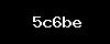 https://www.governments.pk/wp-content/themes/noo-jobmonster/framework/functions/noo-captcha.php?code=5c6be