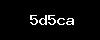 https://www.governments.pk/wp-content/themes/noo-jobmonster/framework/functions/noo-captcha.php?code=5d5ca