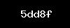 https://www.governments.pk/wp-content/themes/noo-jobmonster/framework/functions/noo-captcha.php?code=5dd8f