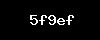 https://www.governments.pk/wp-content/themes/noo-jobmonster/framework/functions/noo-captcha.php?code=5f9ef