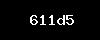 https://www.governments.pk/wp-content/themes/noo-jobmonster/framework/functions/noo-captcha.php?code=611d5
