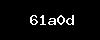 https://www.governments.pk/wp-content/themes/noo-jobmonster/framework/functions/noo-captcha.php?code=61a0d